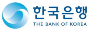 Bank of Korea Poll: 40% of Young Adults Enthusiastic About Cryptocurrency