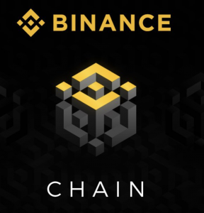 Binance Is Launching Its Own Blockchain