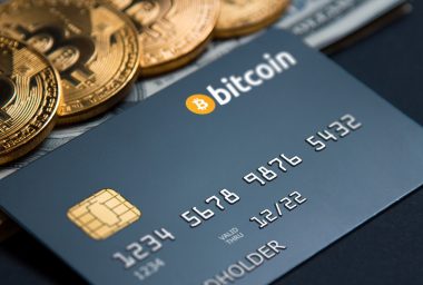 Wirex to Launch Cryptocurrency Debit Cards in Asia During Q2 2018