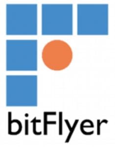 Bitflyer Increases Bitcoin Adoption with Record Number of Users