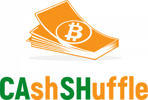 Coingeek Funds the BCH Mixing Platform 'Cash Shuffle' 