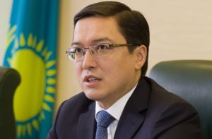 Kazakhstan Preparing to Prohibit Crypto Trading and Mining, Says Central Bank