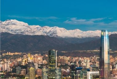 Cryptocurrency Exchanges in Chile Call Out Banks for Denying Them Services