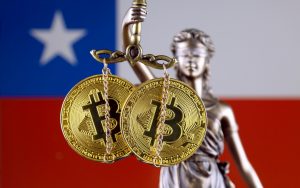 Cryptocurrency Exchanges in Chile Call Out Banks for Denying Them Services