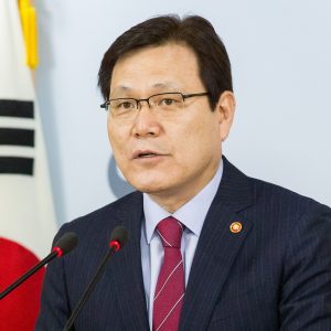 Korean Regulator Warns Kakao's ICO Abroad Could Violate Crypto Regulations Korean Regulator Warns Kakao's ICO Abroad Could Violate Crypto Regulations