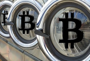 Some of Bitcoin’s Earliest Adopters Find it Difficult to ‘Cash Out’