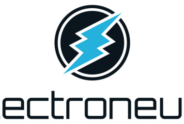 PR: Electroneum Launches Groundbreaking Mobile Miner
