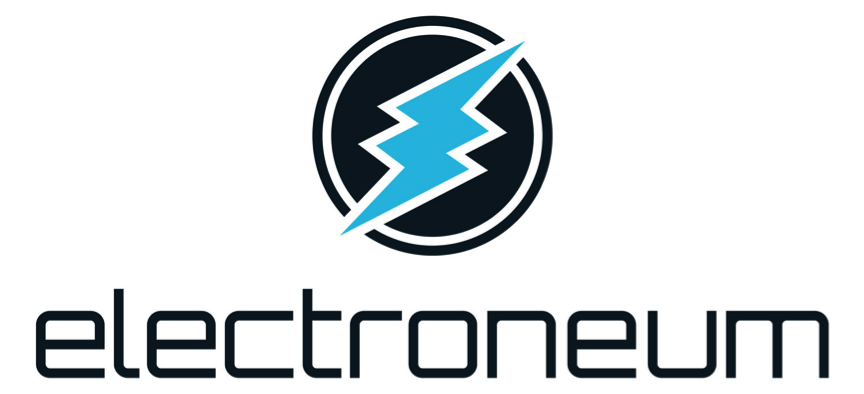 Electroneum Launches Groundbreaking Mobile Miner