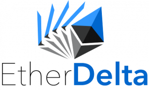Etherdelta Architect Fined $400K for Operating Unregistered Securities Exchange