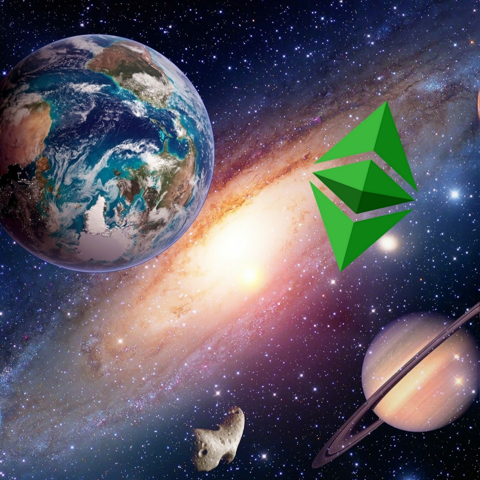 500 million dollars sent to ethereum genessis block