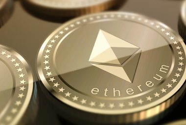 Coinbase Glitch Allowed Unlimited Ethereum Balances