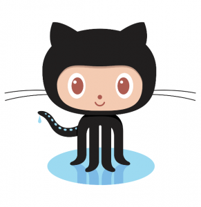 Increased Github Scrutiny Means Lazy Developers Have No Place to Hide