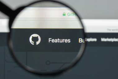 Increased Github Scrutiny Means Lazy ICO Developers Have No Place to Hide