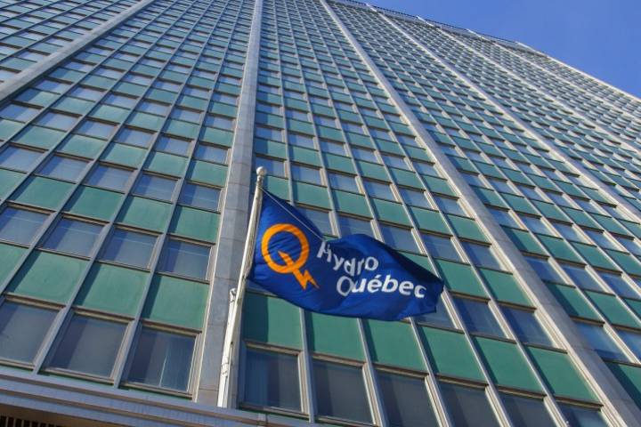 Québec Premier: We’re Not Really Interested in Bitcoin Mining