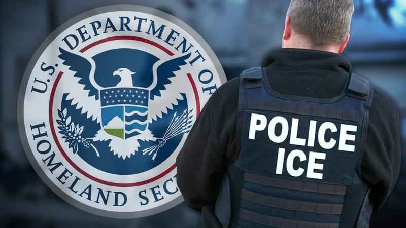 ICE Agency Charges Payza and Two Brothers With Money Laundering