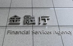 16 Government-Approved Crypto Exchanges Forming Self-Regulatory Anatomy in Japan