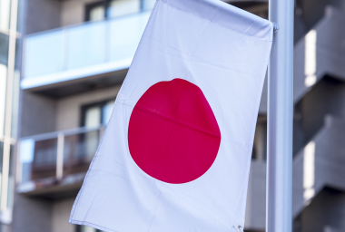 Japan Punishes Seven Cryptocurrency Exchanges, Suspending Two
