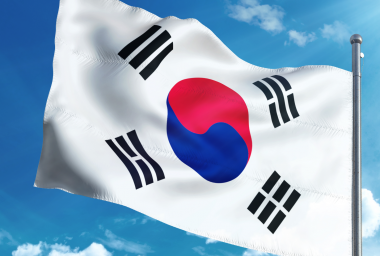 Crypto Still Tax Free in Korea but Regulators Have Set Timeframe for Taxation