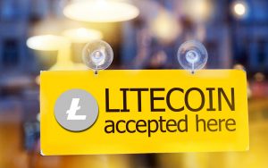 Litecoin Foundation Apologizes for Not Doing Enough Due Diligence on Litepay