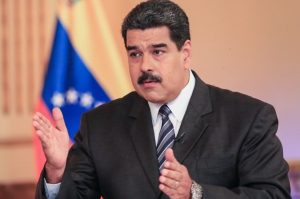 Venezuela Claims Petro Cryptocurrency Has Raised $3bn from Investors in 127 Countries