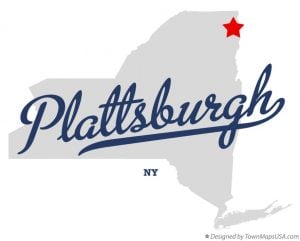 Plattsburgh Officials Want Bitcoin Miners to Vacate the Small Town