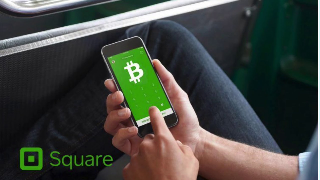Survey Says 60% of Square Merchants Are Willing to Accept Bitcoin