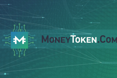 PR: The Man Who Sold His House for Bitcoin Has Joined the MoneyToken Advisory Board