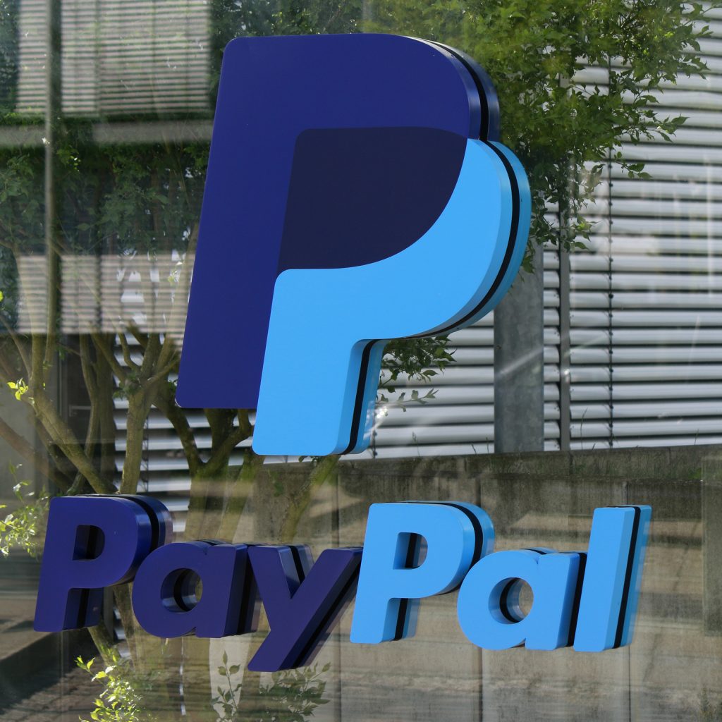 paypal logo jpg