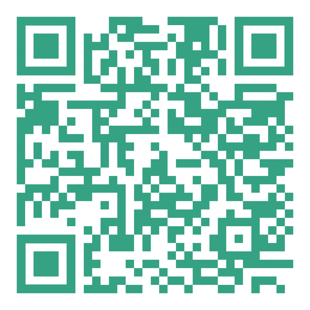 Quarter Million Dollars Already Raised in Bitcoin Cash 48 Hour Challenge –  Bitcoin News