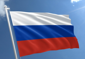 Russia Drafts Law to Criminalize the Use of Cryptocurrencies as Money