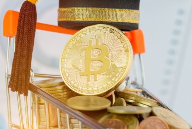 Report Details Surge in Crypto Mining on College Campuses