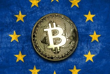 Excessive Crypto Regulation Not Optimal, EU Banking Authority Says