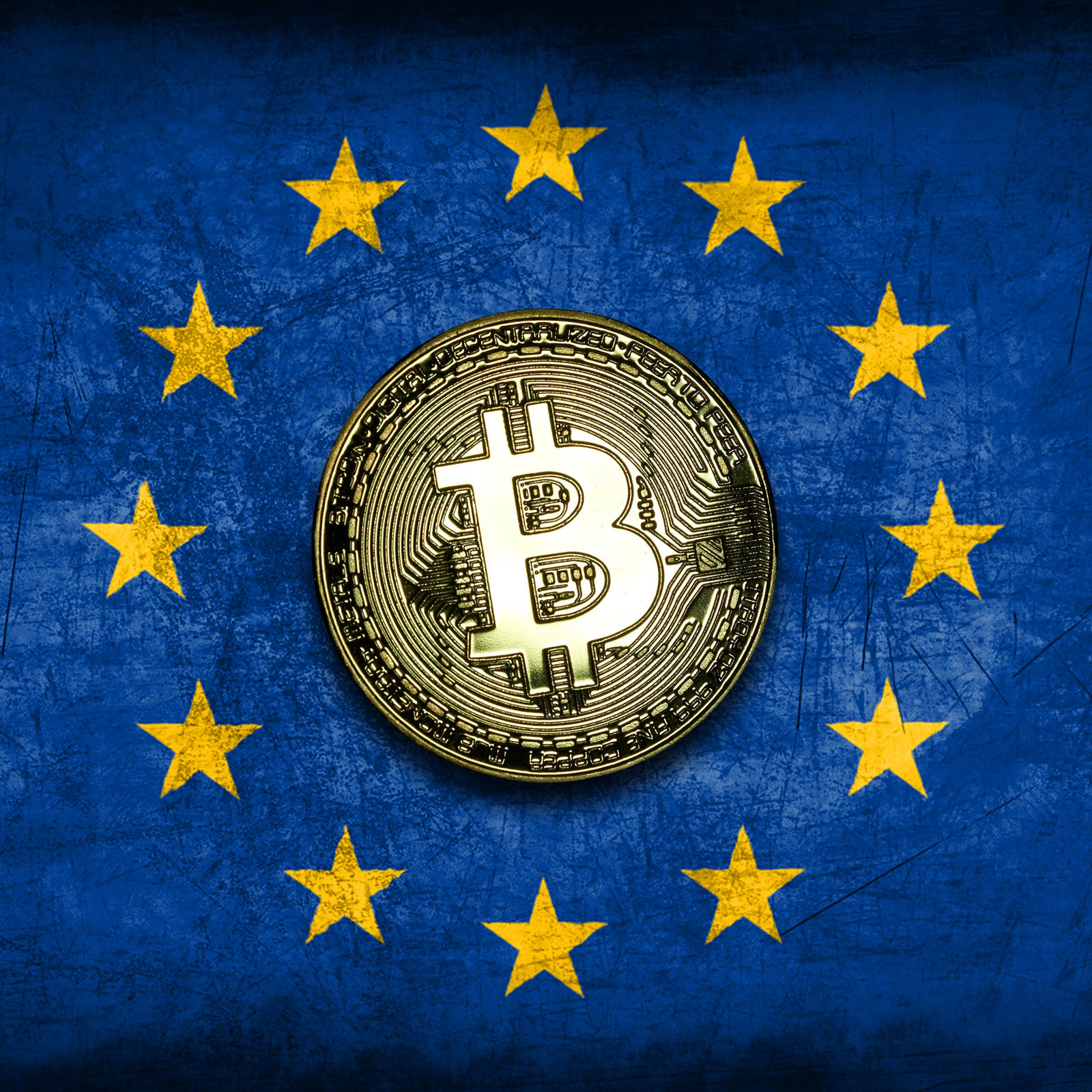 crypto eu regulation)