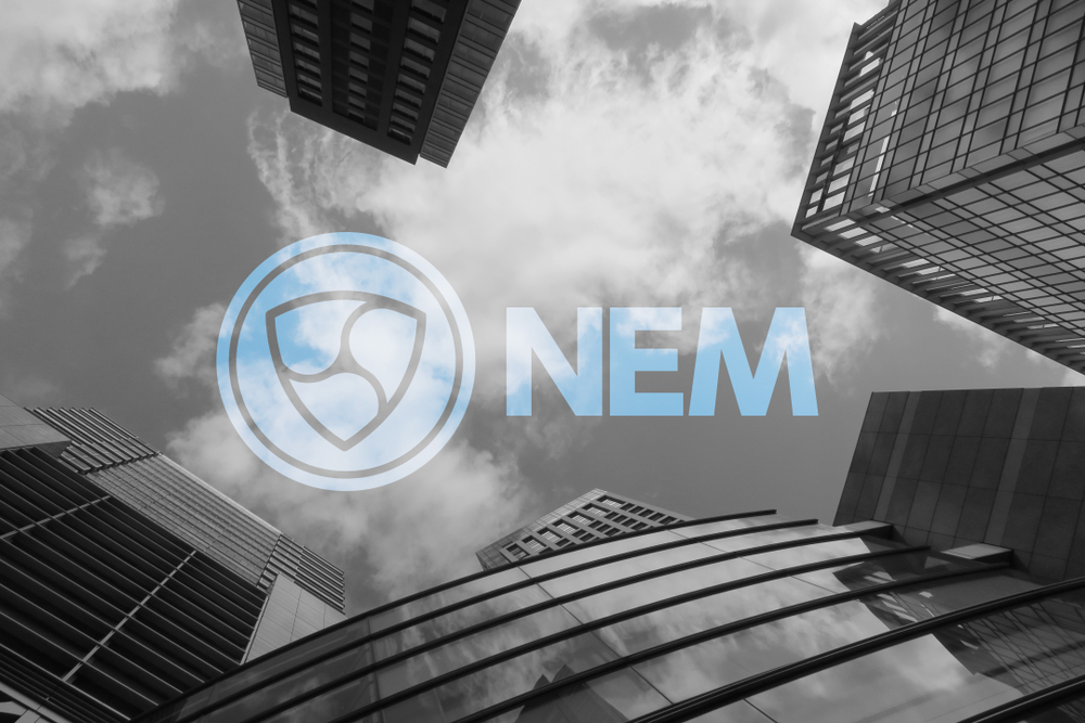NEM Foundation Stops Tracking Coins Stolen from Coincheck