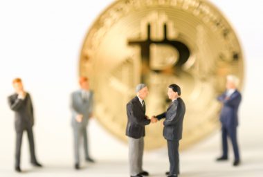 Coinbase Reveals Partnership With Barclays Bank