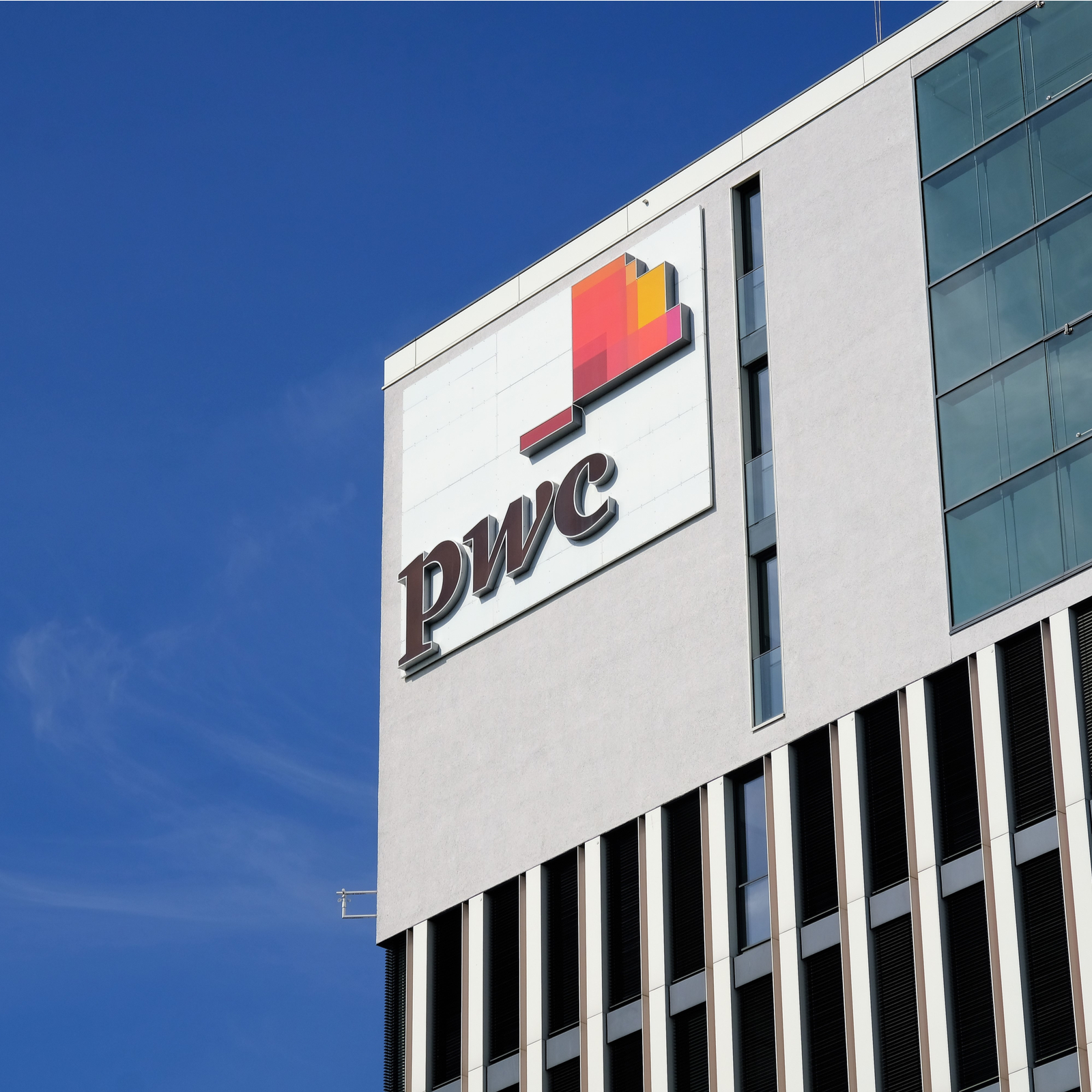 PWC Reveals Blockchain Analytics Tool For Tracking ICO Tokens