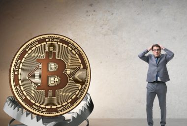 FBI Warns of Crypto Scammers Posing as Exchange Support Staff