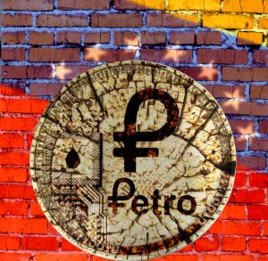 Venezuelans to Buy Homes and Property with State Cryptocurrency