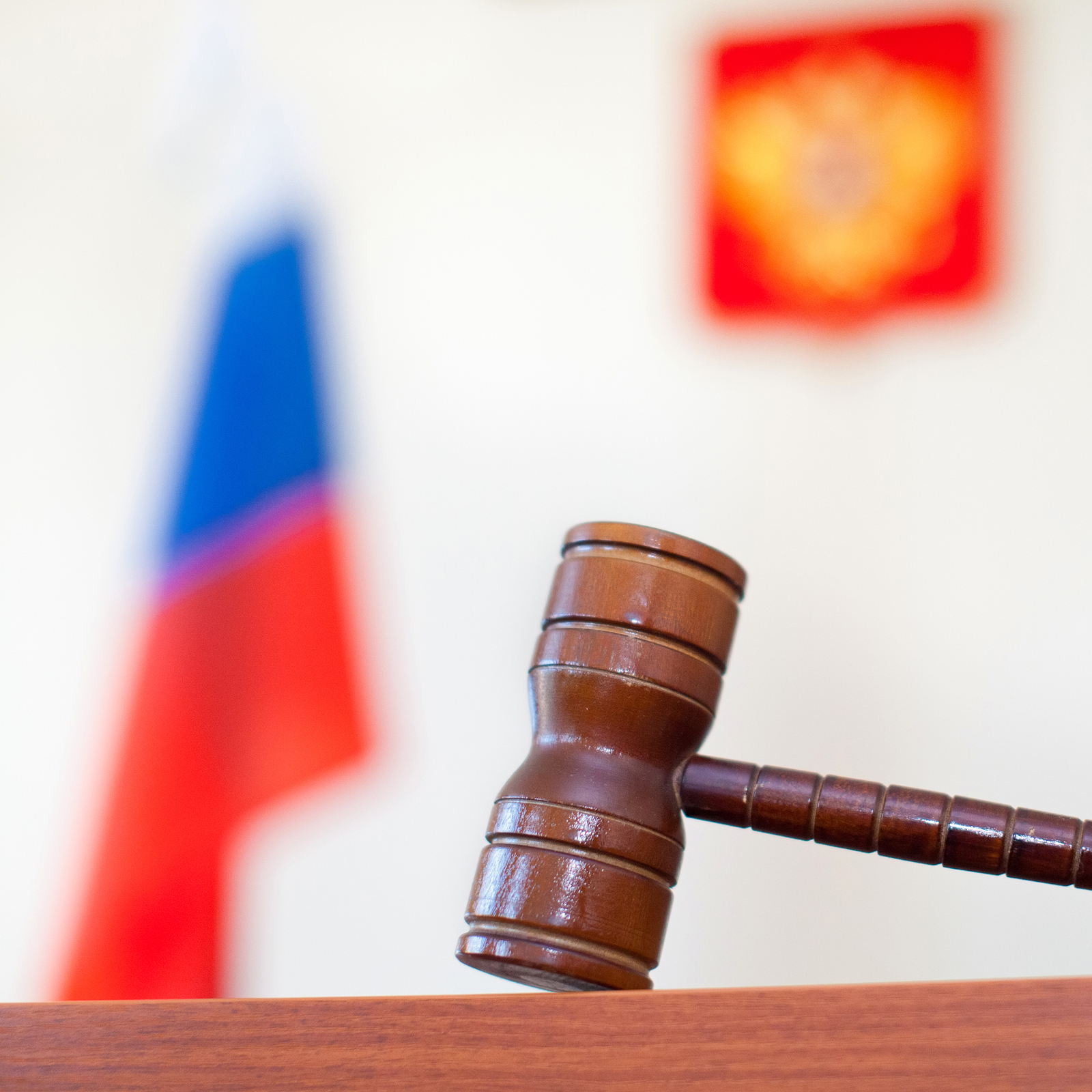 Lawsuit Challenges Google's Ban on Crypto Ads in Russia