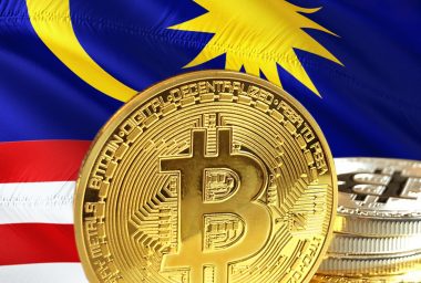 New Malaysian Cryptocurrency Regulation Come Into Effect