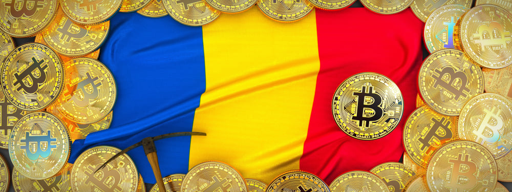 Poll Suggests Young Romanians Want to Pay with Crypto