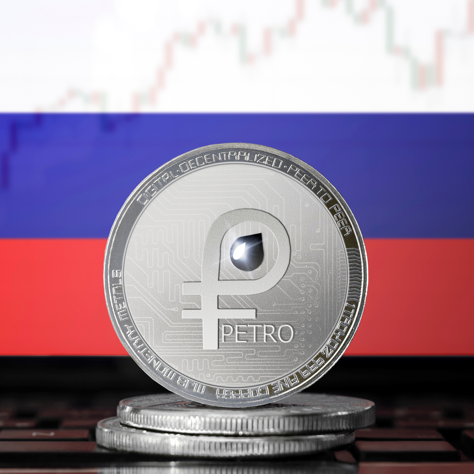 buy petro with bitcoin