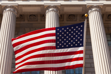 US Court Shuts Down Promoters of Three Deceptive Crypto Schemes