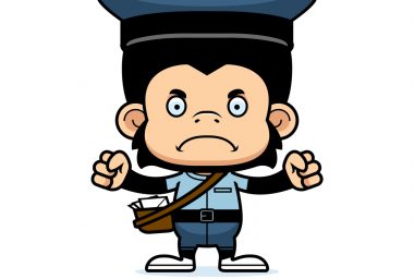 Mailchimp Latest Company to Ban Cryptocurrency Advertising