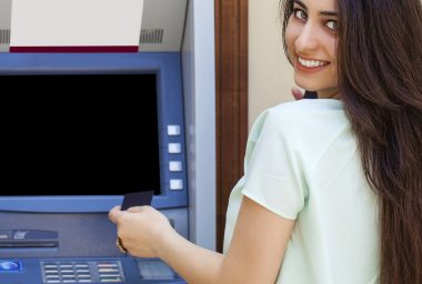 Bitcoin ATM Installed in Georgia Amid Growing Interest in Crypto