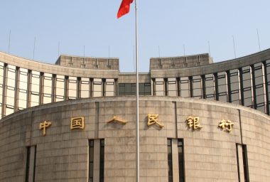 PBOC to Strengthen Cryptocurrency Regulations in 2018
