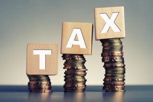Crypto Still Tax Free In Korea But Regulators Have Set Timeframe For Taxation