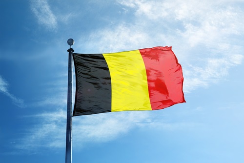 Belgium Warns of 19 Cryptocurrency Trading Platforms Showing Signs of ...