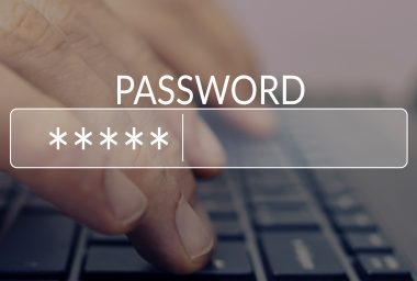 Study: 70% of Crypto Exchanges Allow Weak Passwords