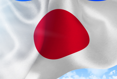 16 Government-Approved Crypto Exchanges Forming Self-Regulatory Body in Japan